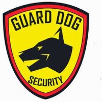 Guard Dog  Security coupons